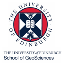 School of Geosciences, University of Edinburgh